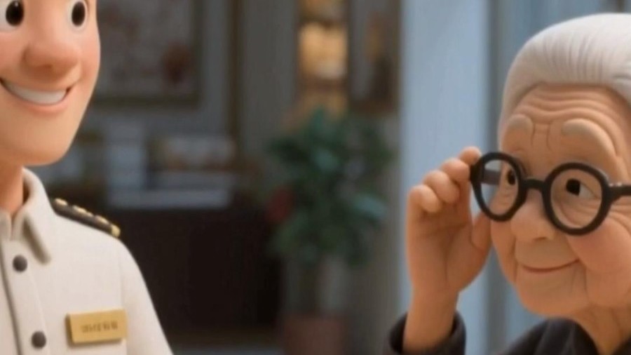 “天上掉馅饼 地上有陷阱”系列之黄金投资骗局