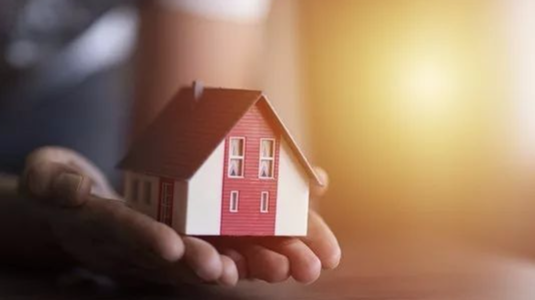 男子继承房产遭难题,祖辈死亡证明成 “拦路虎” 男子继承房产遭难题,祖辈死亡证明成 “拦路虎”