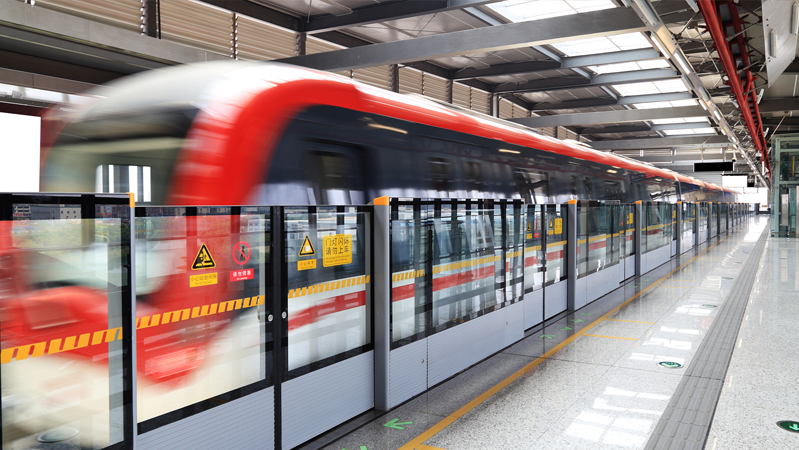 国庆假期,北京地铁延时运营方案公布!详情—— 国庆假期,北京地铁延时运营方案公布!详情——