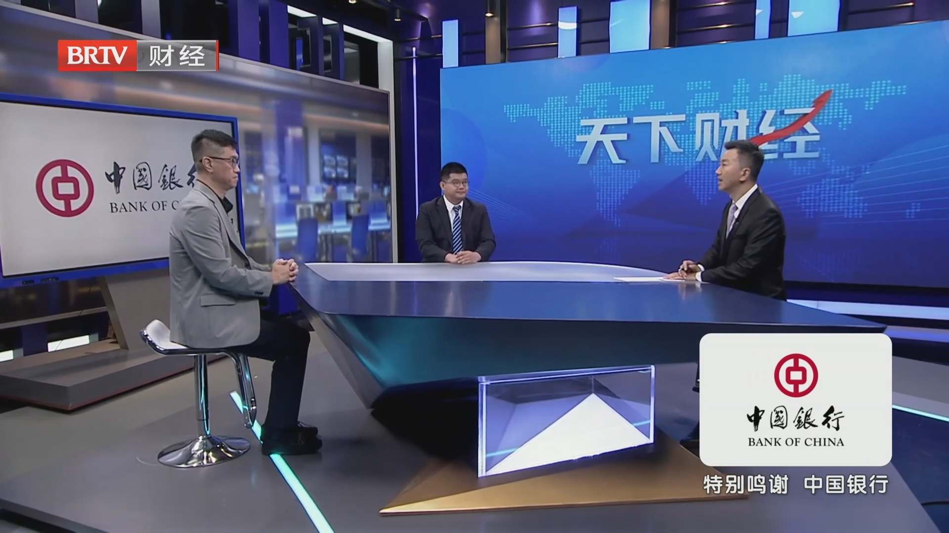 2026年国内AI短剧市场规模预计达400亿元