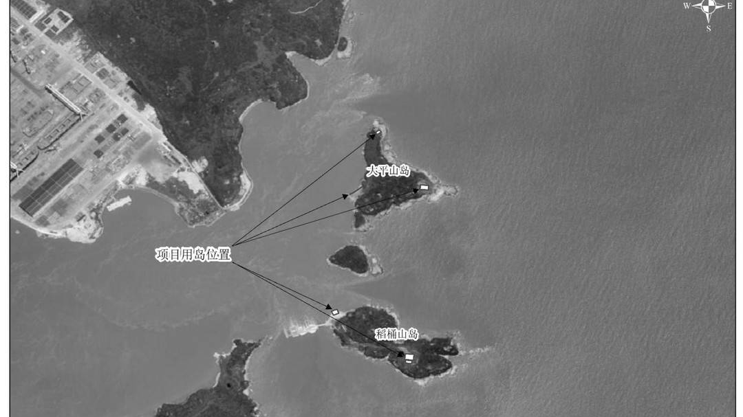 浙江两海岛挂牌出让使用权，底价3.7万元？官方回应：不向公众开放，仅解决历史遗留问题