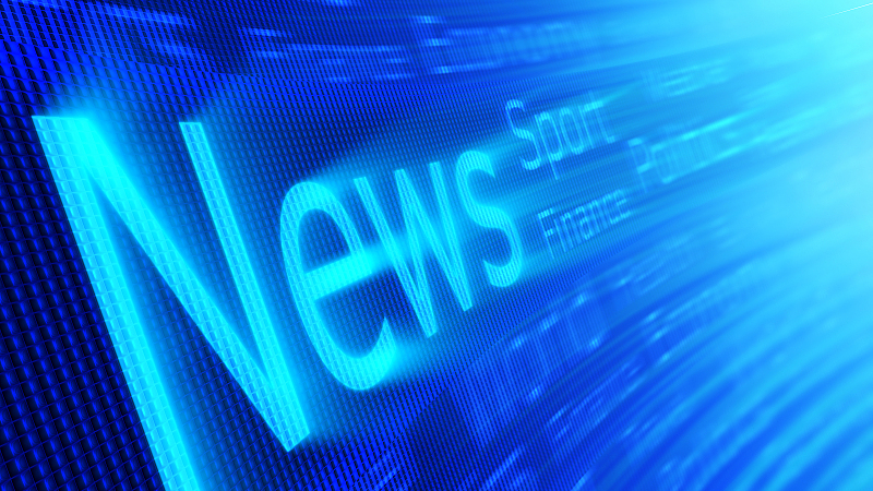 特朗普:以色列,适可而止! 特朗普:以色列,适可而止!