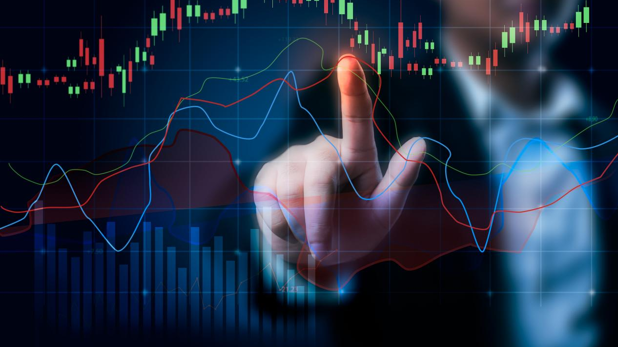 国家统计局:去年4季度以来股市楼市现积极变化 国家统计局:去年4季度以来股市楼市现积极变化