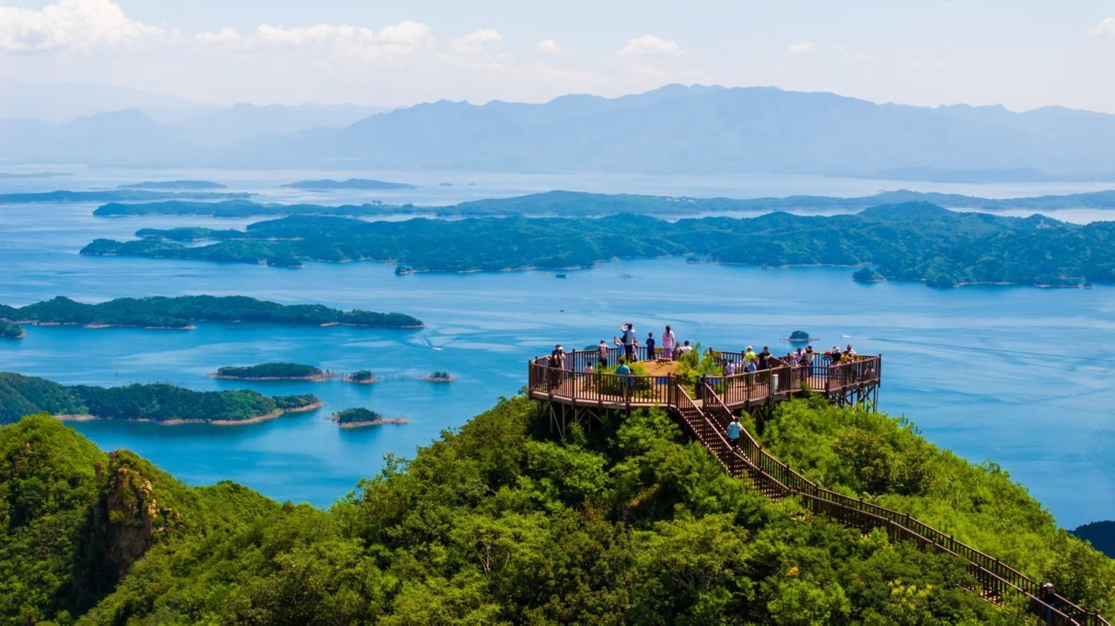 国庆中秋假期，密云推出系列特色活动，打造京郊文旅盛宴