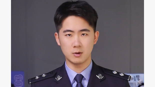 苹果手机 教您一招 屏蔽骚扰电话