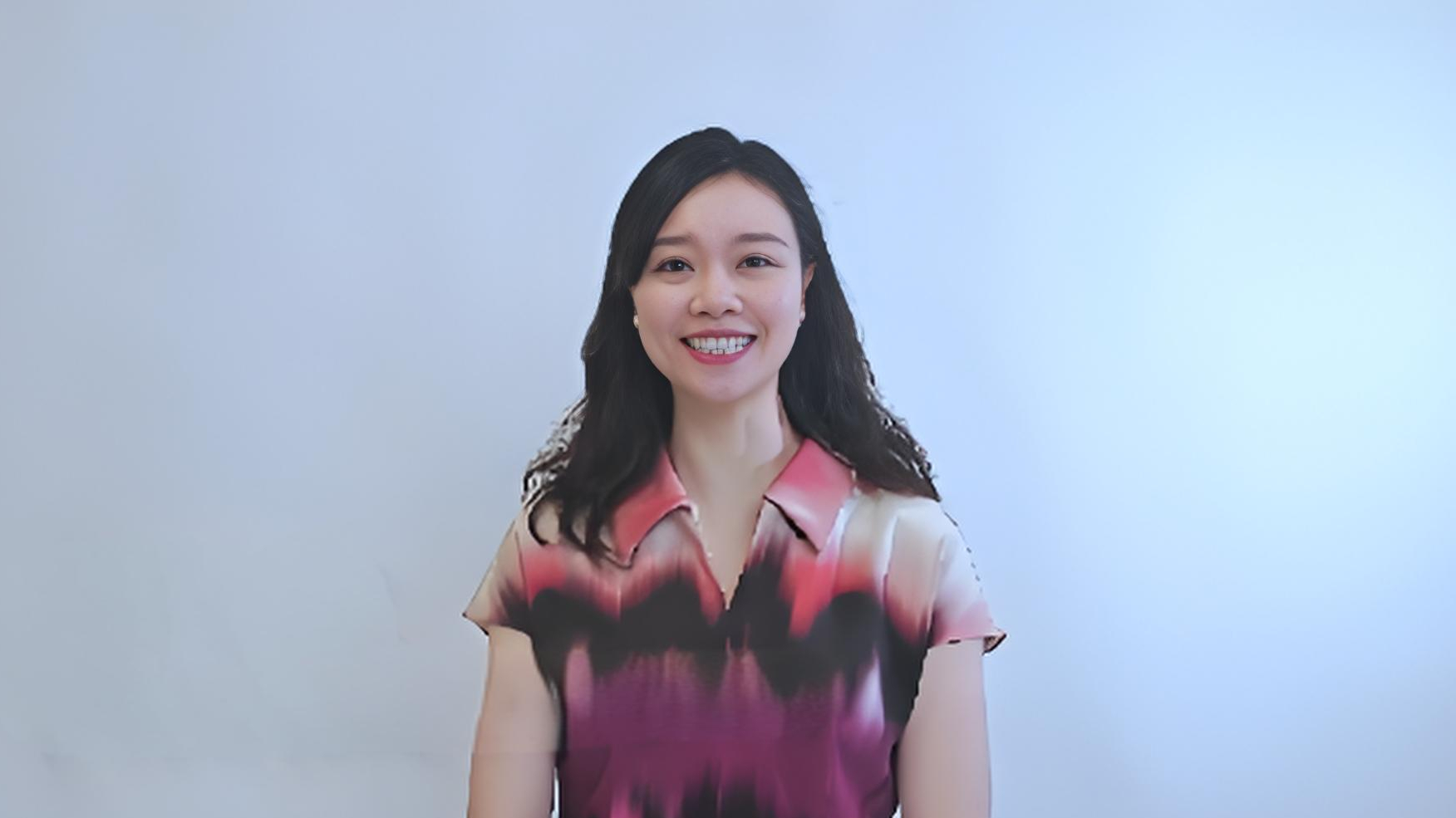 周宝琳：用创作点燃生命，用精品奉献人民