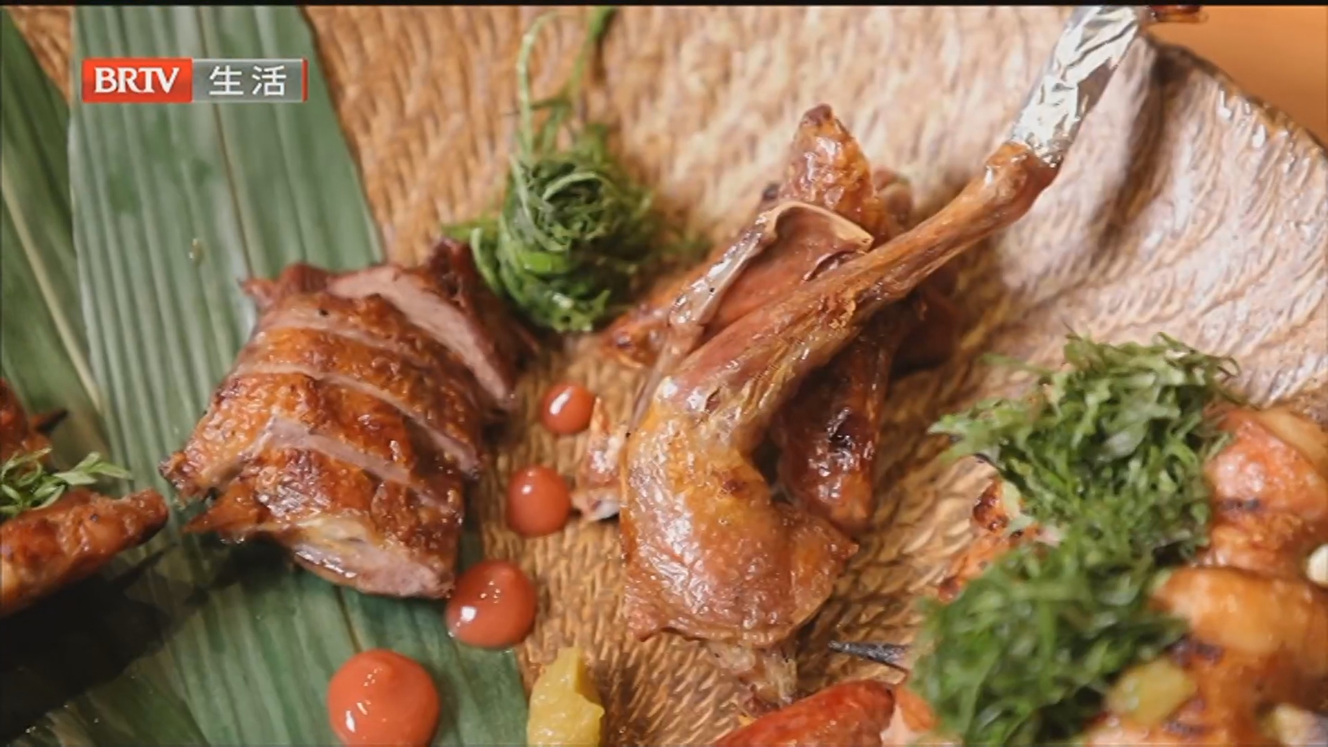 《生活帮帮忙》20260215 《生活帮帮忙》20260215