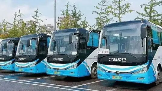 关注京津冀交通一体化:天津⇌北京,新线路来了! 关注京津冀交通一体化:天津⇌北京,新线路来了!