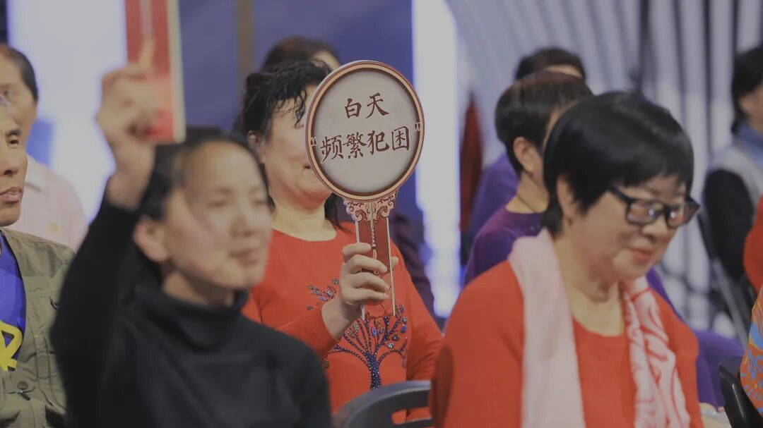 传承千年的“状元茶”,每天喝一杯,痰湿化了,头不昏了,精气神全回来了 传承千年的“状元茶”,每天喝一杯,痰湿化了,头不昏了,精气神全回来了