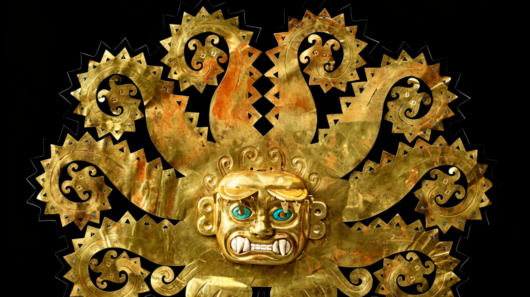 大规模!大手笔!800件珍贵文物!首博将开重磅展! 大规模!大手笔!800件珍贵文物!首博将开重磅展!