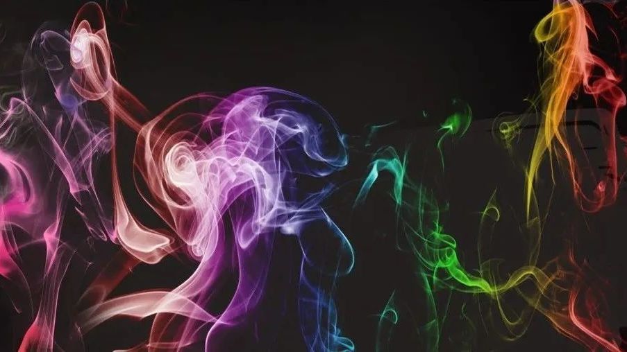 披着电子烟的外衣,其实是毒品!有年轻人已经成为受害者…… 披着电子烟的外衣,其实是毒品!有年轻人已经成为受害者……