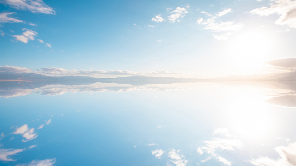 “破五”,北京空气质量创有监测以来历史同期最优纪录 “破五”,北京空气质量创有监测以来历史同期最优纪录