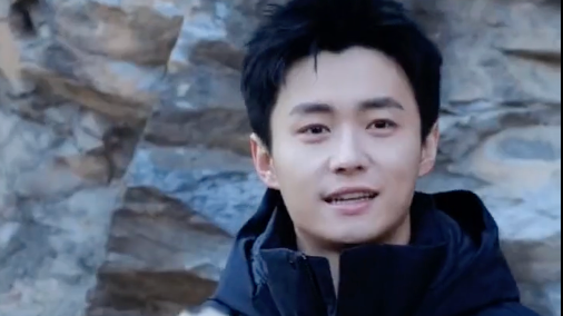 打卡周口店遗址穿越50万年，好吃团沉浸式体验原始生活