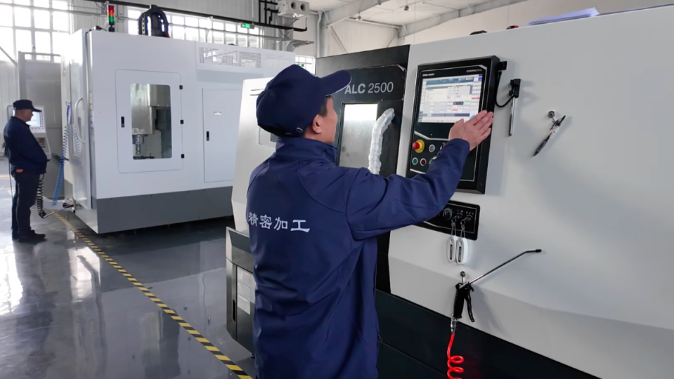 亿元“共享平台”激活创新链!怀柔打通科研到产业的“最后一微米” 亿元“共享平台”激活创新链!怀柔打通科研到产业的“最后一微米”