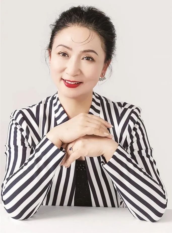 一级演员陈丽云,被逮捕!_北京时间