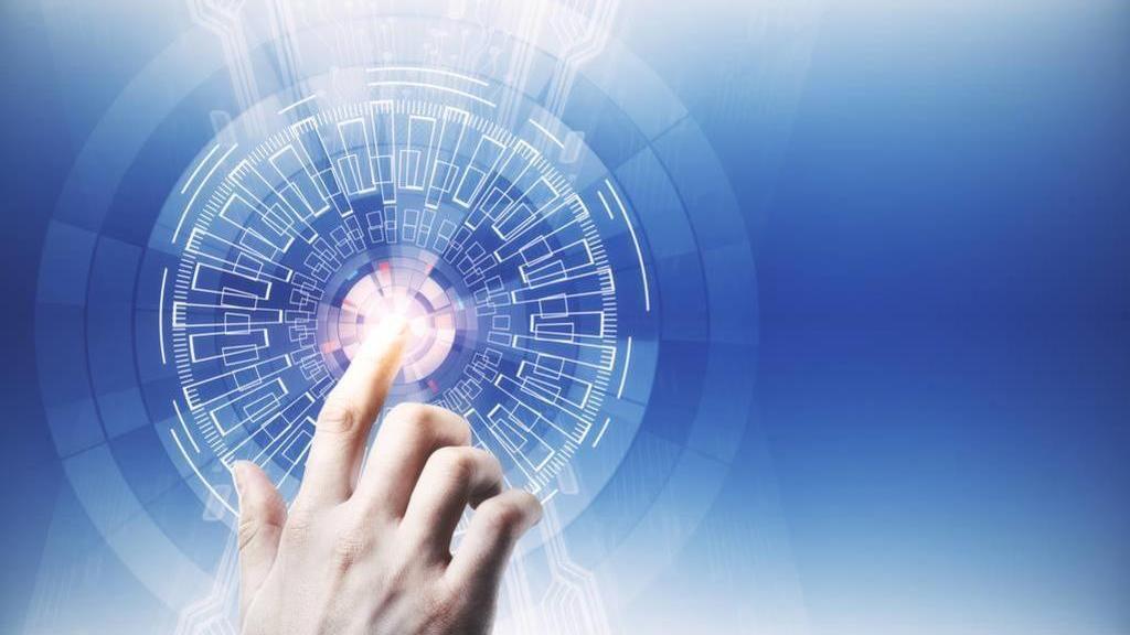 国家数据局:推动高质量数据集挂牌交易 国家数据局:推动高质量数据集挂牌交易