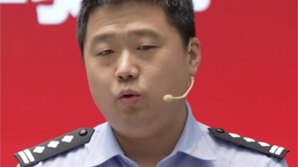 如何防范“招转培”诈骗？