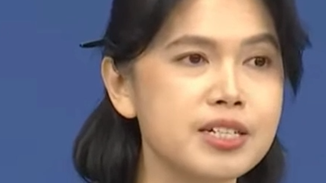 国台办回应网红“馆长”25日将来北京 国台办回应网红“馆长”25日将来北京