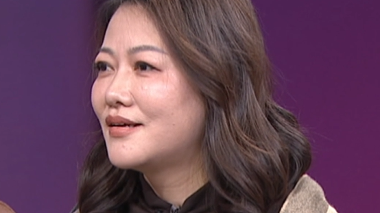恋爱8年一帆风顺，离婚四年磕磕绊绊