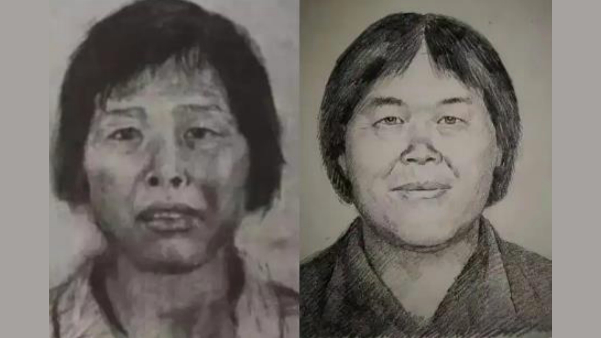 人贩子“梅姨”落网 评论:天下无拐有待买卖同罪 人贩子“梅姨”落网 评论:天下无拐有待买卖同罪