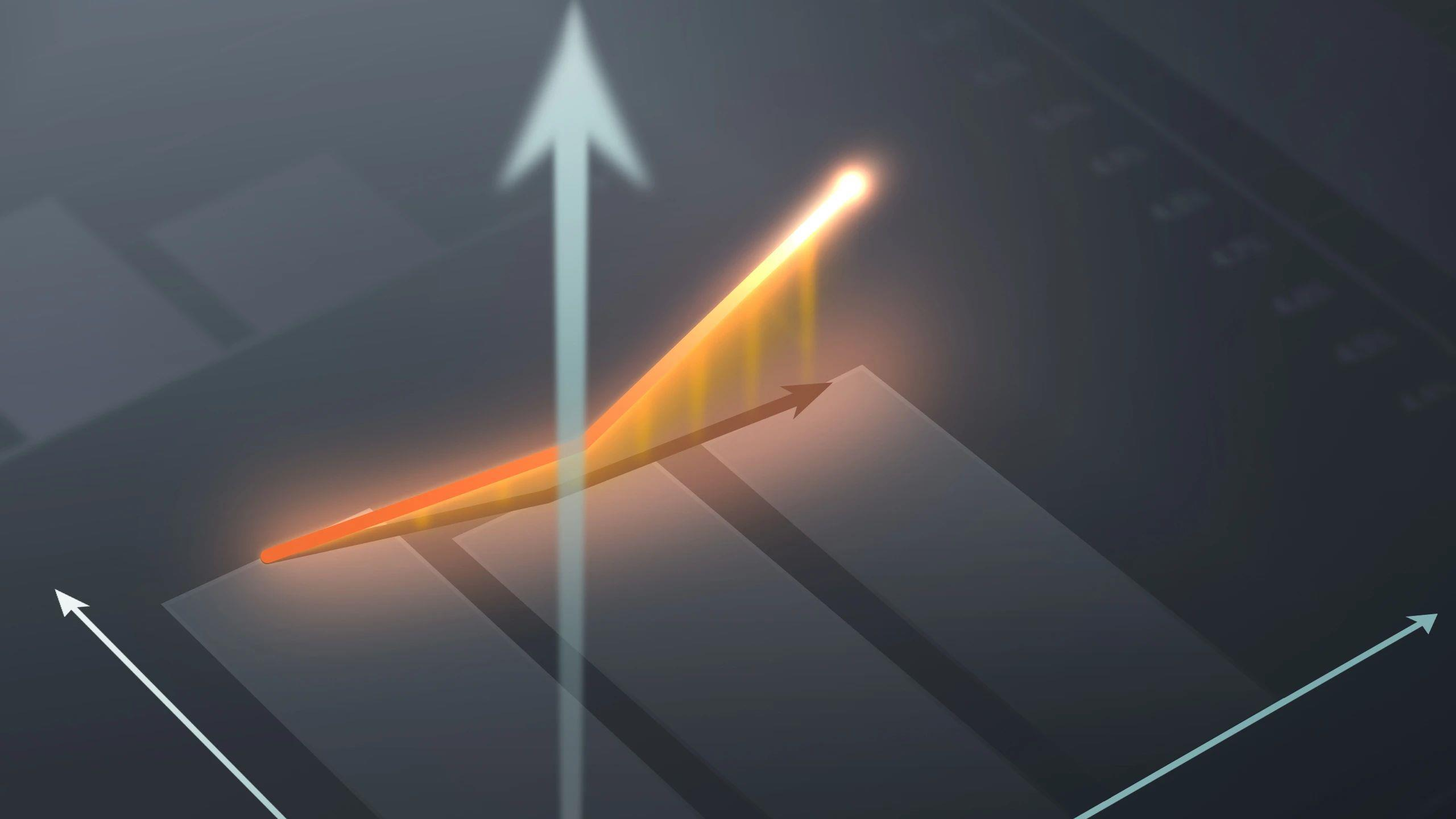 数据说话:对经济政策的预期,怎么看? 数据说话:对经济政策的预期,怎么看?