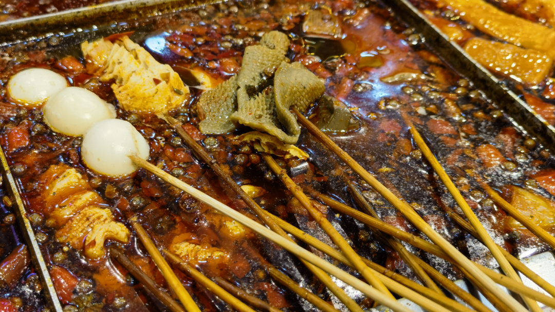 怀柔的北京首店→浓郁的西域风情和回味无穷的风味美食 怀柔的北京首店→浓郁的西域风情和回味无穷的风味美食