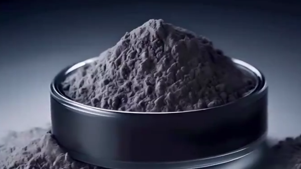 新质生产力大咖说丨石墨烯，究竟是科技还是科幻？