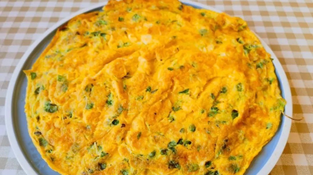 京郊美食系列--京北渔家傲