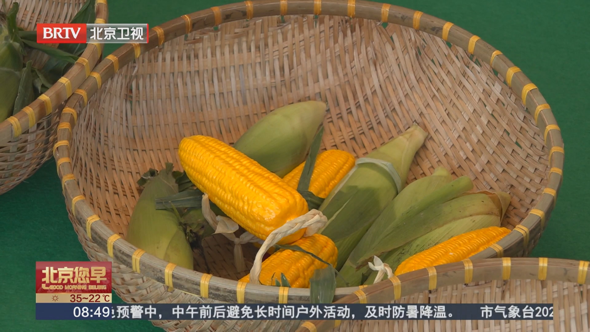 暑期新玩法 逛商场沉浸式解锁神秘美洲古文明