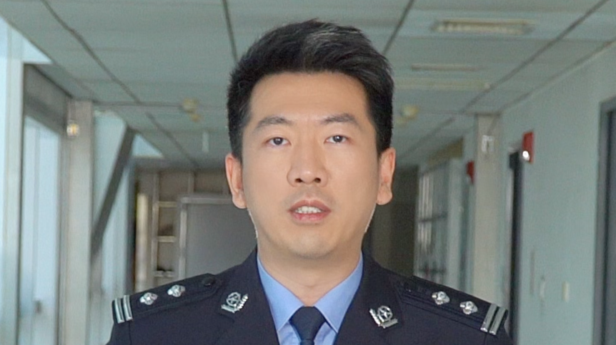 收到陌生快递千万小心，贪小便宜可能吃大亏