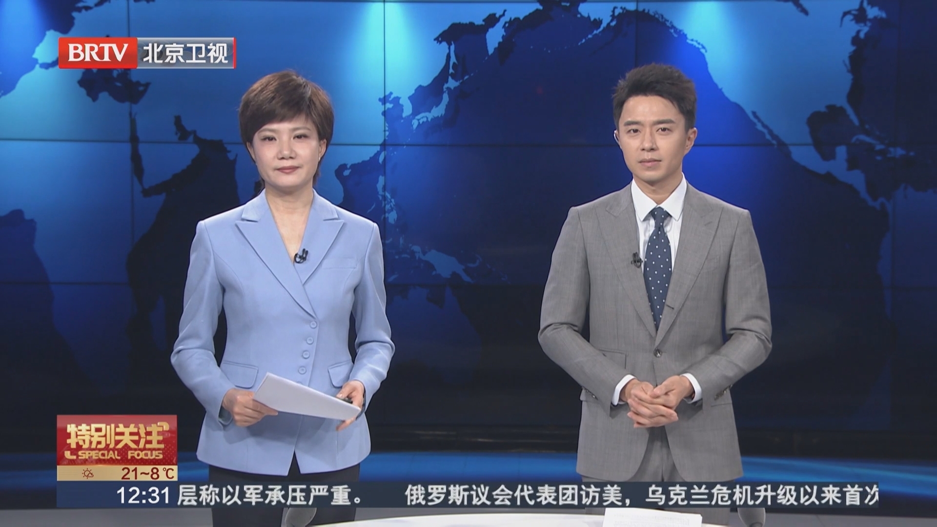 长期护理保险谁能参保？