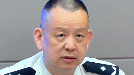 重案直击两大瞄准青少年电诈案,通州分局打掉远控诈骗团伙 重案直击两大瞄准青少年电诈案,通州分局打掉远控诈骗团伙