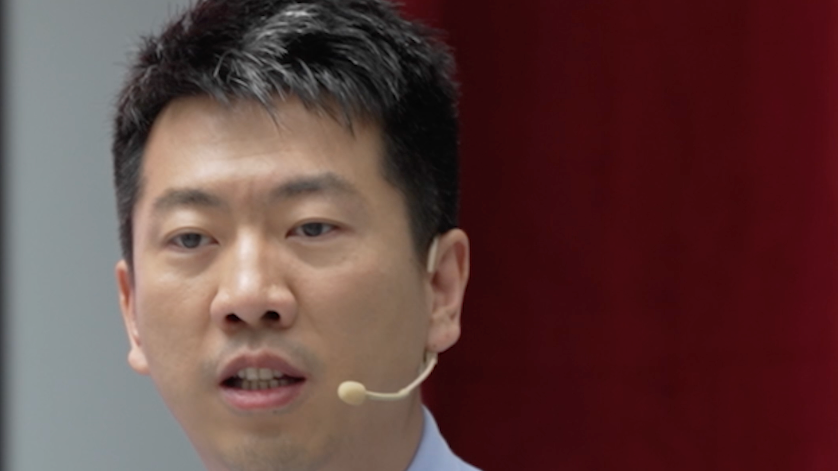 揭秘诈骗平台核心套路