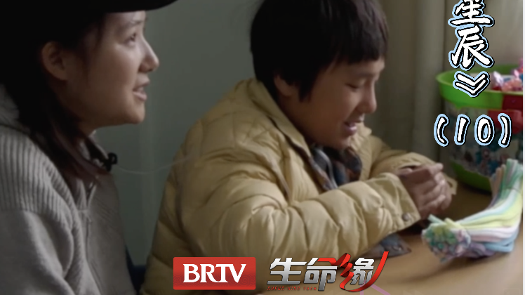 19年4000例化疗护航!张俊平主任能否托起8岁盲童的航天梦?(10) 19年4000例化疗护航!张俊平主任能否托起8岁盲童的航天梦?(10)