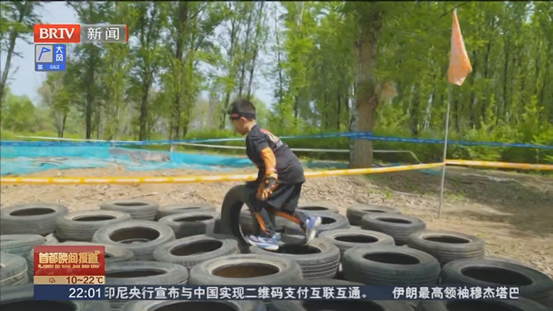 城市体验才是赛事经济的“主赛场”