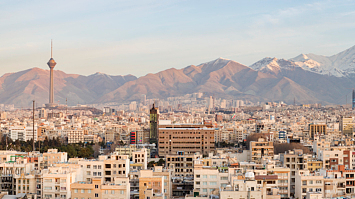 伊朗媒体称伊朗已回应美方停战提议 伊朗媒体称伊朗已回应美方停战提议