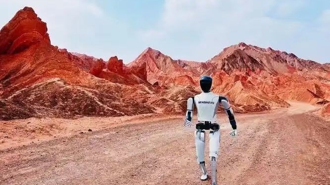 这个指标 北京位居全国城市首位 这个指标 北京位居全国城市首位