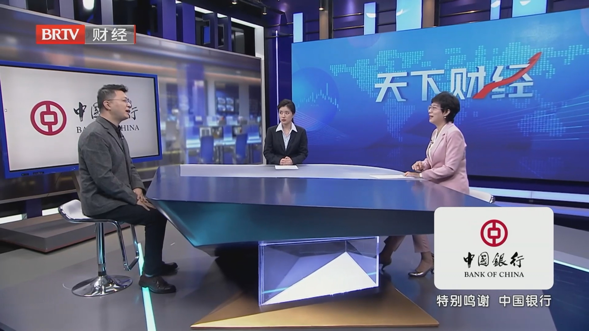 大反弹没来！明天会有惊喜吗？