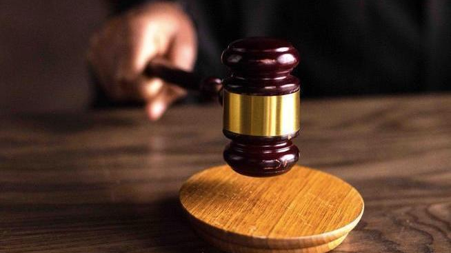 美法官维持特朗普“封口费”案定罪 判决日期定于1月10日 美法官维持特朗普“封口费”案定罪 判决日期定于1月10日