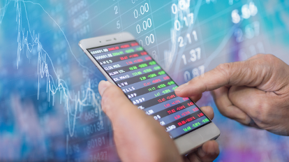 上海部署支持上市公司并购重组,上海本地股批量涨停 上海部署支持上市公司并购重组,上海本地股批量涨停