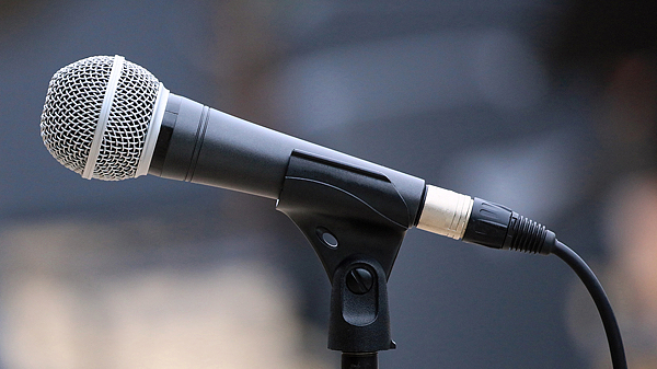 柬埔寨重申坚定奉行一个中国政策 柬埔寨重申坚定奉行一个中国政策