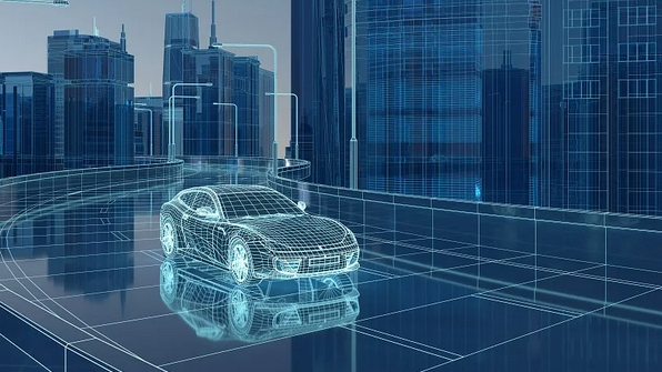 辟谣丨“智能驾驶”不等于“自动驾驶” 辟谣丨“智能驾驶”不等于“自动驾驶”