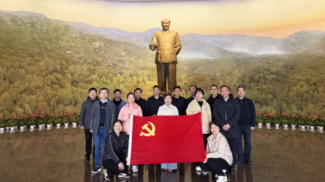 第十批赴京挂职干部:学习北京先进经验,积极牵线搭桥 第十批赴京挂职干部:学习北京先进经验,积极牵线搭桥