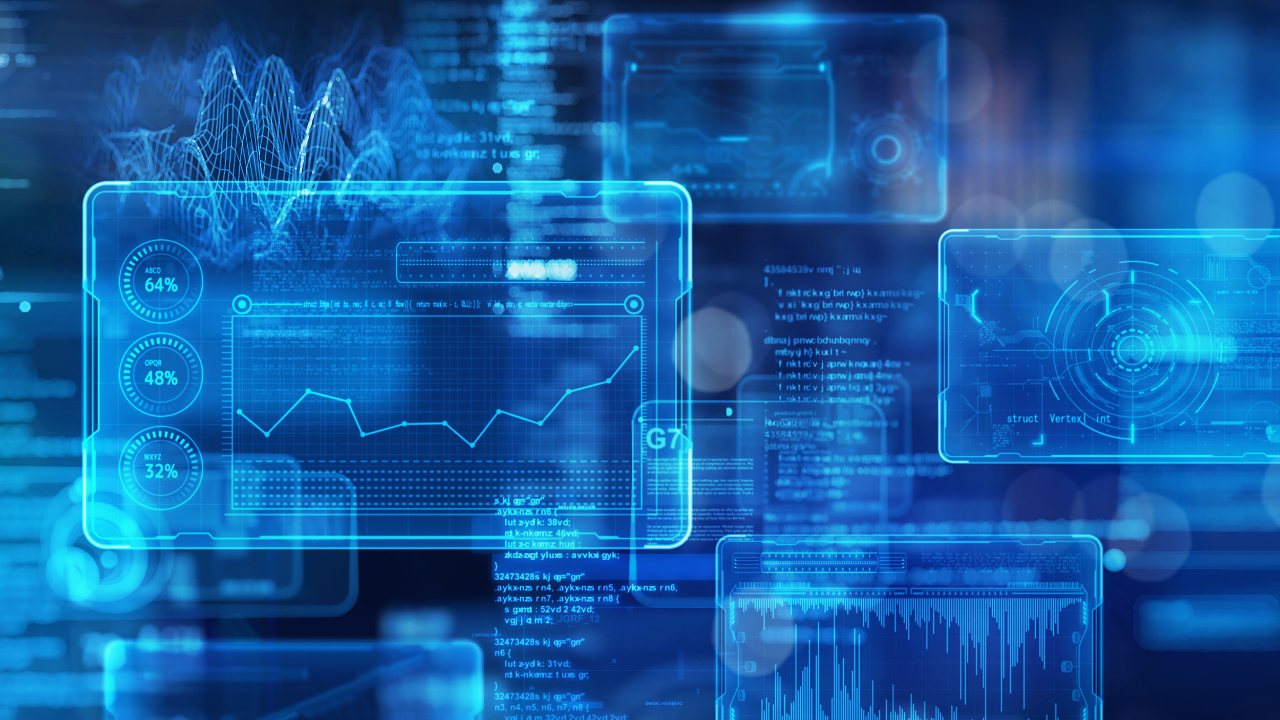 提示丨四部门联合发布《人工智能生成合成内容标识办法》 提示丨四部门联合发布《人工智能生成合成内容标识办法》