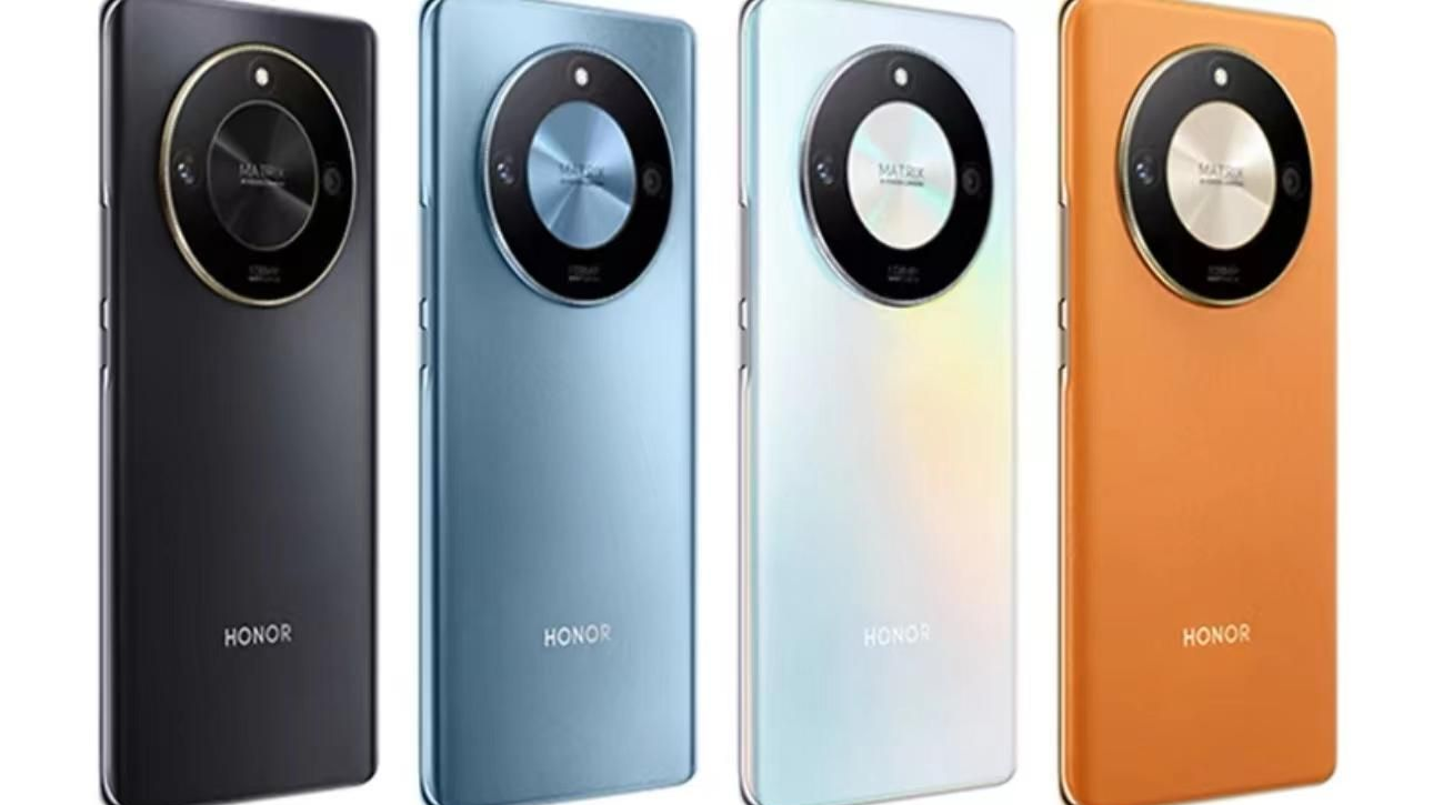 荣耀回应上市 今年股改后适时启动IPO 荣耀回应上市 今年股改后适时启动IPO