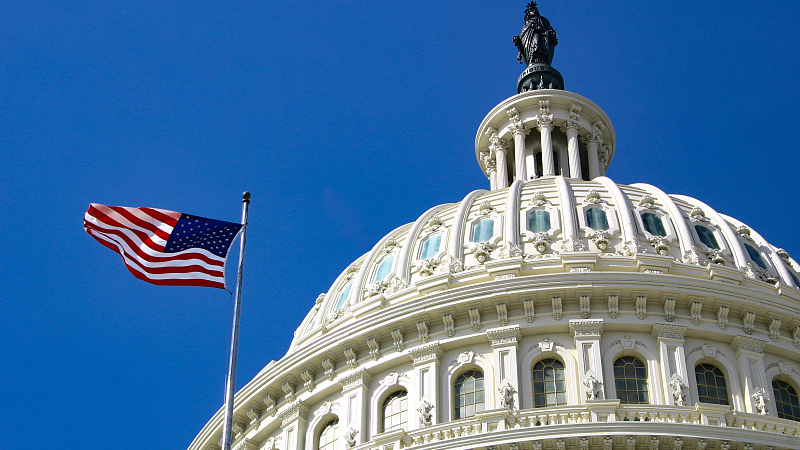 ​特朗普威胁对欧盟收200%关税：欧盟成立是为占美国便宜