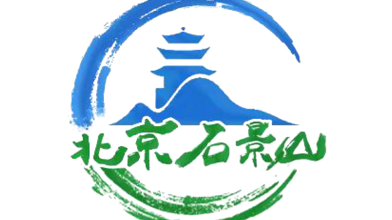 优质康复下沉 老年康复体质 优质康复下沉 老年康复体质
