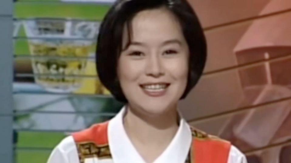 主持少儿节目42年，“鞠萍姐姐” 六一正式退休！