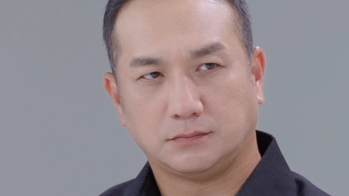 大戏看北京｜《藏海传》黄觉 自己把工作和生活分得很开