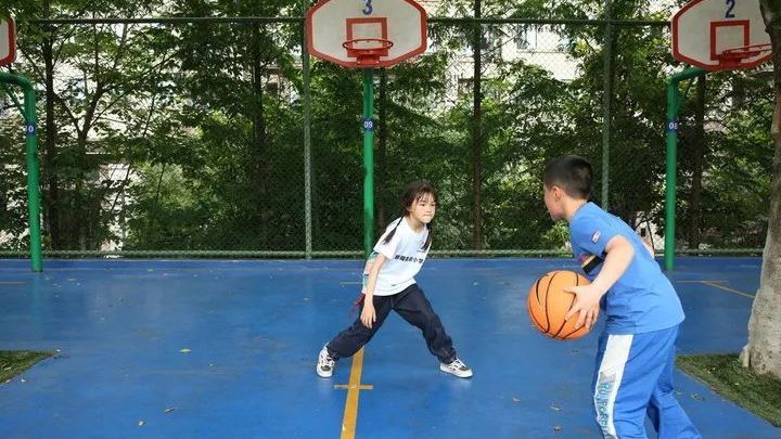 北京房山：暑假门诊量暴增！不同科室都说，是因为这个坏习惯——